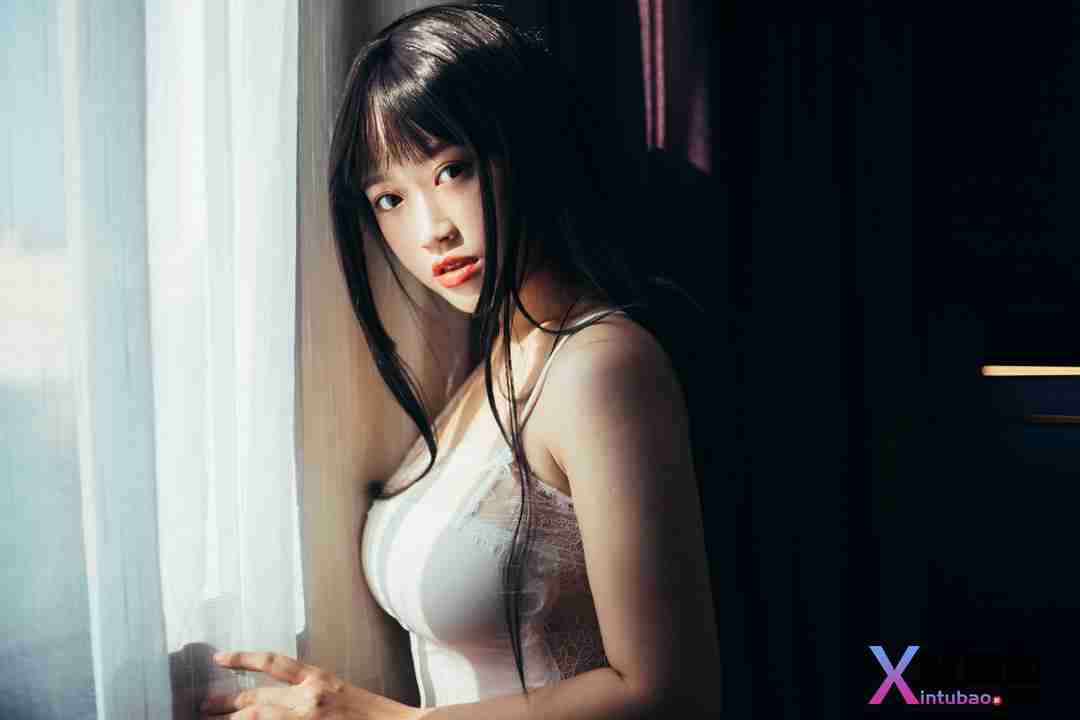 TikTok成全版App截图